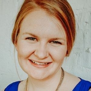 Meet your Posher, Hillary